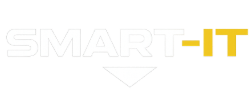 SMART-IT