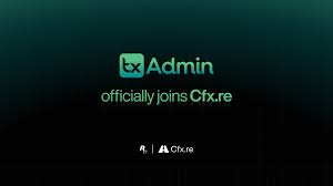 FiveM TxAdmin Server
